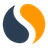 SimilarWeb